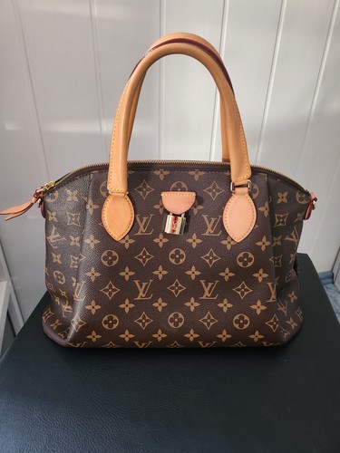 Louis vuitton rivoli - louis,