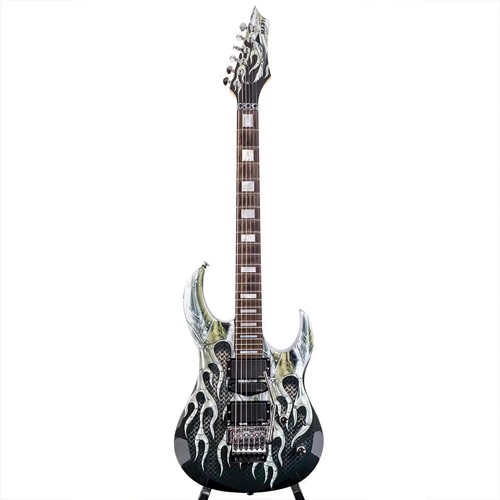 Gitarre dean michael - e-gitarre,,