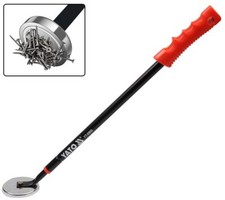 Teleskop Magnetheber