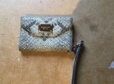 Handyhülle Handytasche Iphone 4 michael kors 