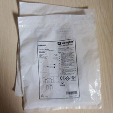 1PC New For Wenglor I18N003