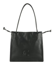 COCCINELLE Dulse Handbag