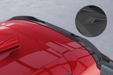 Heck Spoiler Dach Flügel