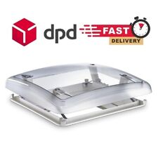 SEITZ MINI HEKI S DACHFENSTER