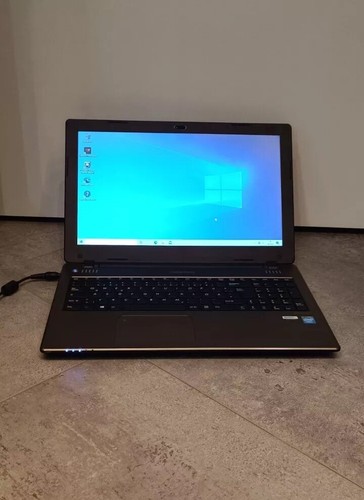 Medion akoya e6239 intel - akoya,