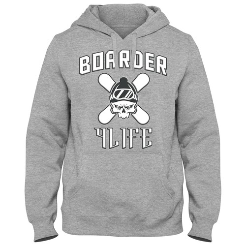 Hoody hoodie kapuzenpulli - hoodie,