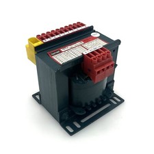 Ismet Transformator Trafo  pri