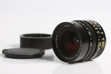 Leitz Elmarit-M 2,8/28 