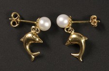 Schöne 585er gelbgold - 585er,