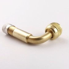  Winkelventil Aufsatzventil