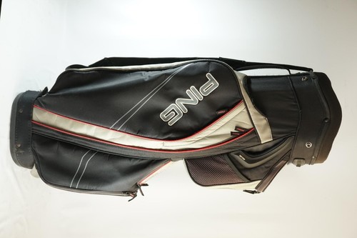 Ping traverse cart - traverse, /