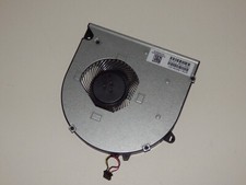 HP 250 G8 / 255 G8, Lüfter, Kühler, Fan, L52034-001, original
