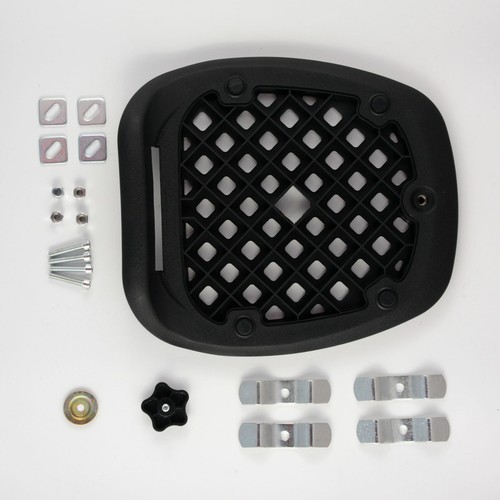 Top case motorrad - case,