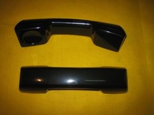 ID-H Hörer für Siemens Rolm