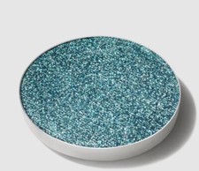 MAC Pro Palette Refill