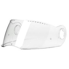 Visier schuberth für c3 - visier,