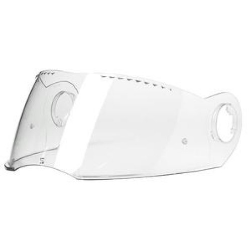 Visier schuberth für c3 - schuberth,