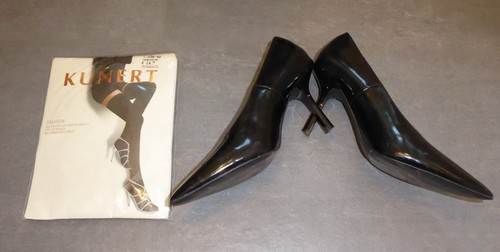 Designer stiletto hohe - designer,