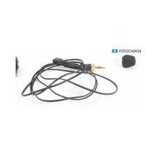 Rode Mikrophon (Lavalier GO?) + TOP (275295)