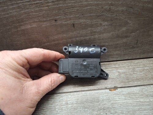 Multivan stellmotor - vw,
