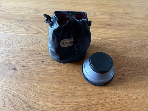 Canon h37ii - canon, wd-h37ii