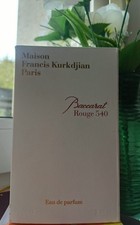Maison francis kurkdjian - maison,