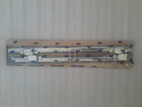 Original bauknecht - original,