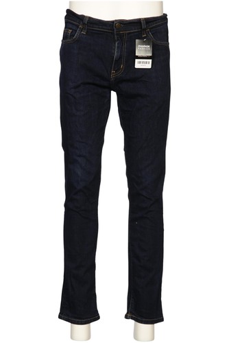 Carhartt jeans herren - carhartt,