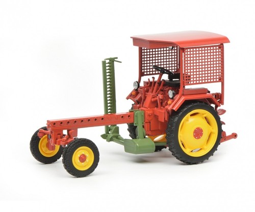 Schuco fortschritt - schuco,
