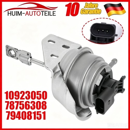 Für audi skoda - audi, 2.0