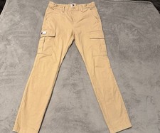 Tommy Jeans Herren Cargo Hose