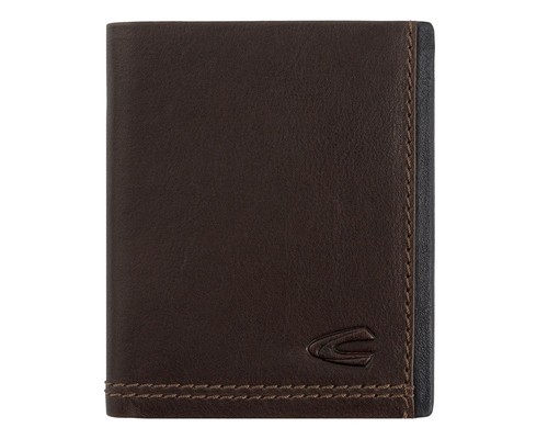 Camel active herren geldbörse - camel,