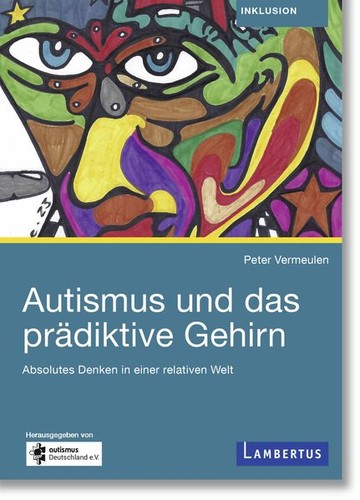 Autismus und das - , prädiktive