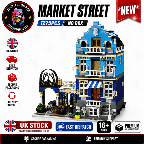 10190 market street - market,