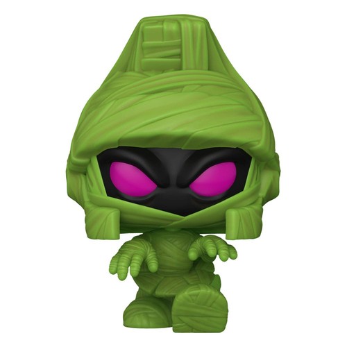 Funko pop looney tunes - pop!,