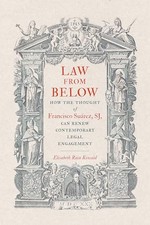 Law from Below: How the