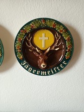 Original Jägermeister