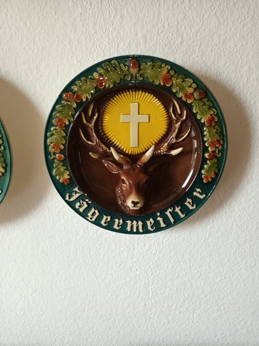 Original jägermeister - original,
