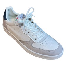 Pantofola d'Oro Lioni Low