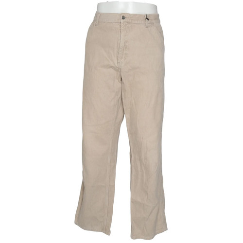 Carhartt wip cordhose - wip,,