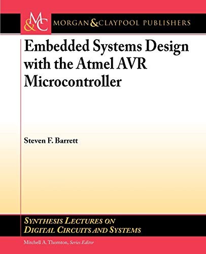 Embedded systems design with - embedded,