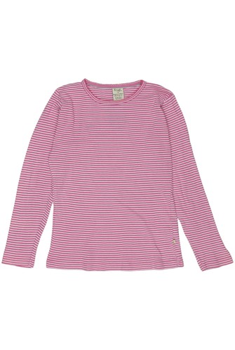 Frugi langarmshirt mädchen - frugi,