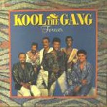 Forever vinyl von - (1986),