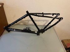 gebrauchter pegasus  nu-e-
