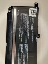 HP Omen 16-U,E,D,B 15-FA,FB