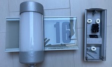 Steinel LED-Sensor-Leuchte L