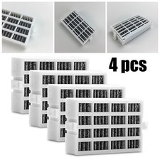 Fluss Vergleichbar Geruchsfrei