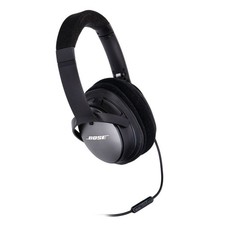 Bose QuietComfort 25