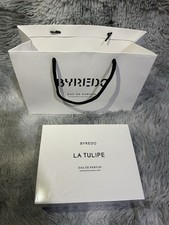 Byredo Parfum - La Tulipe