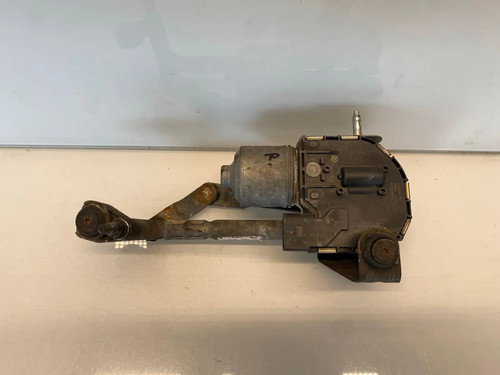 Scheibenwischermotor touran - scheibenwischermotor, vw